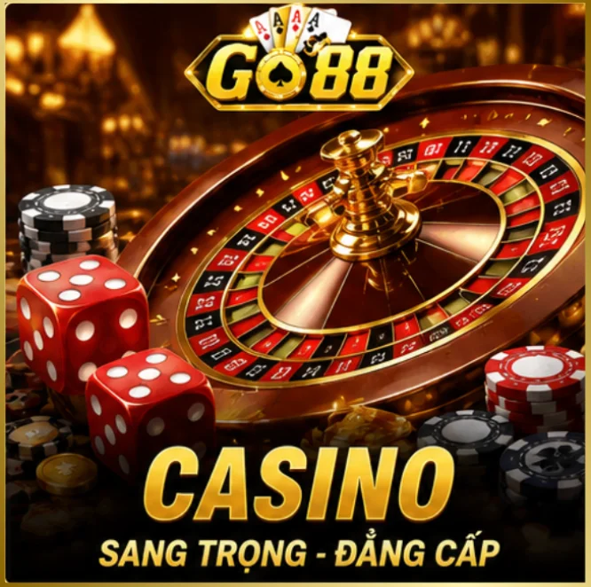 icon-casino-go88