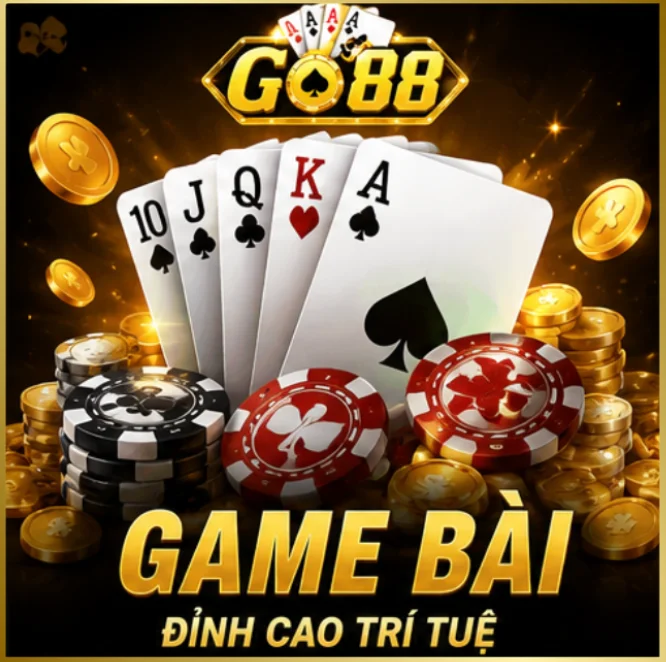icon-game-bai-go88
