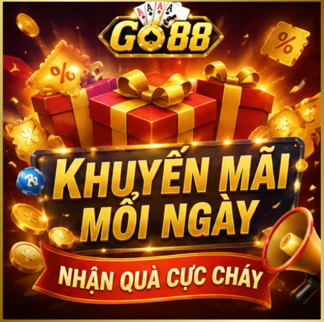 icon-khuyen-mai-go88
