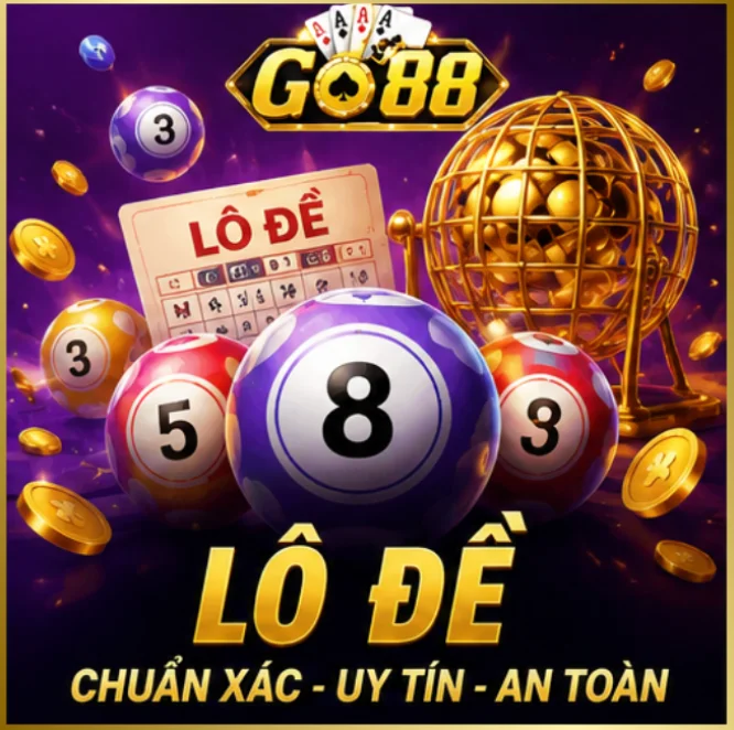 icon-lo-de-go88