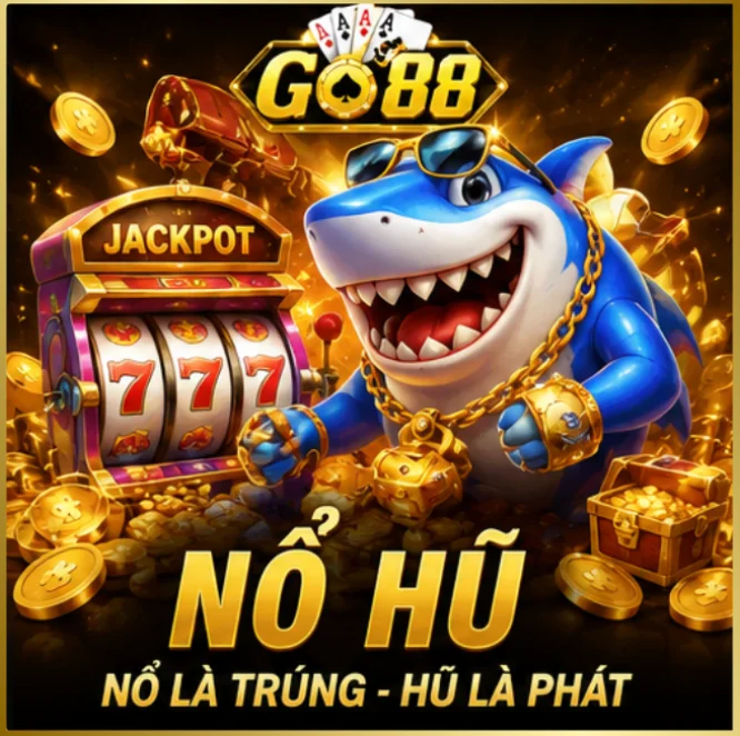 icon-no-hu-go88