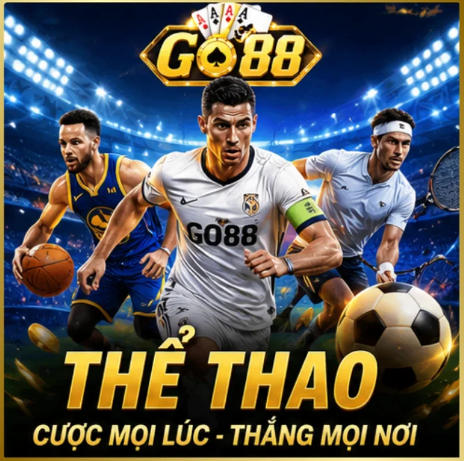 icon-the-thao-go88