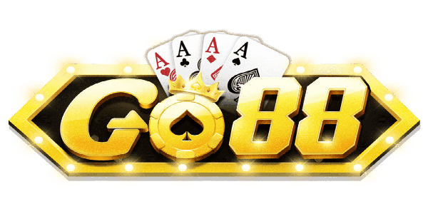 logo-go88-2026