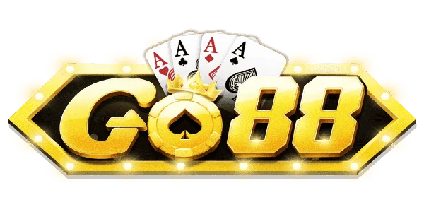 Go88