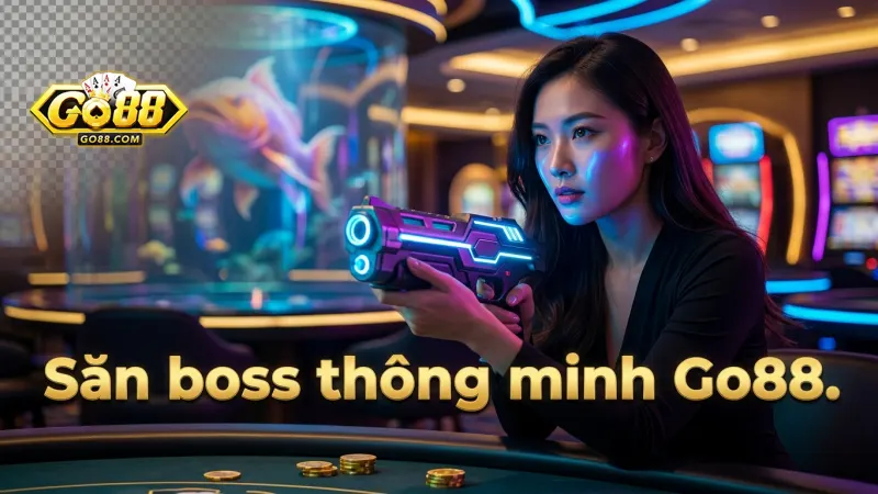ap-dung-chien-thuat-thong-minh-de-san-boss-hieu-qua