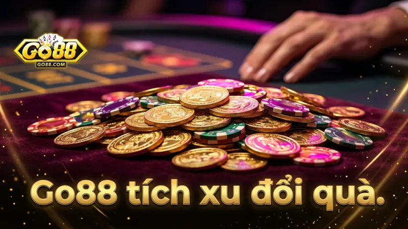 tich-luy-xu-thuong-de-doi-qua-gia-tri