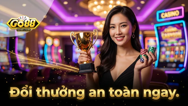 doi-thuong-an-toan-nhanh-chong-tren-nen-tang-uy-tin