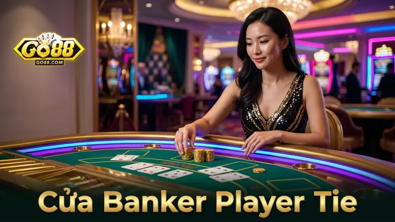 hieu-ro-cac-cua-cuoc-banker-player-tie-co-ban