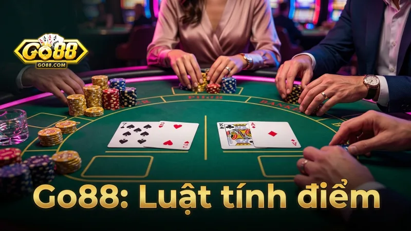 nam-vung-luat-tinh-diem-baccarat-de-choi-hieu-qua