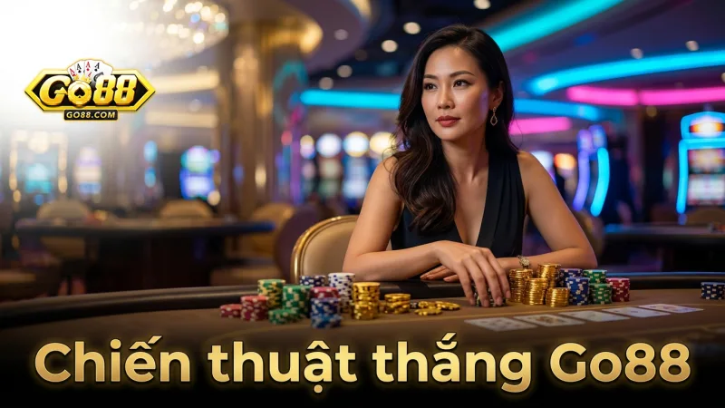 ap-dung-chien-thuat-thong-minh-de-thang-lon-moi-van