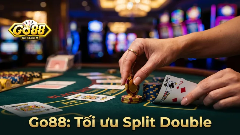 ap-dung-double-down-split-tang-co-hoi-thang-go88