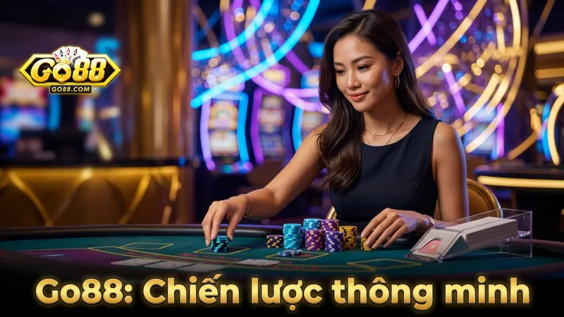 hieu-insurance-quan-ly-von-la-chien-luoc-go88