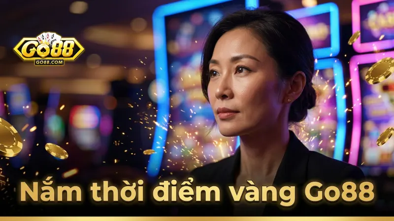 nam-bat-thoi-diem-vang-boss-xuat-hien-de-chien-thang