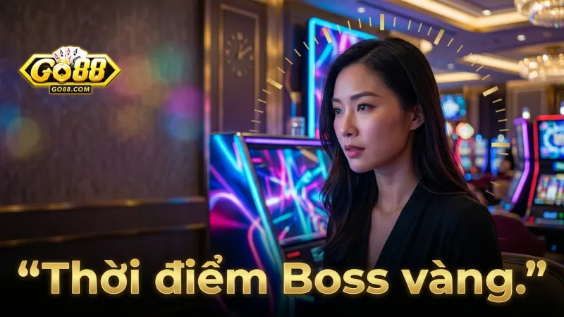 nam-bat-thoi-diem-boss-xuat-hien-de-thang-lon
