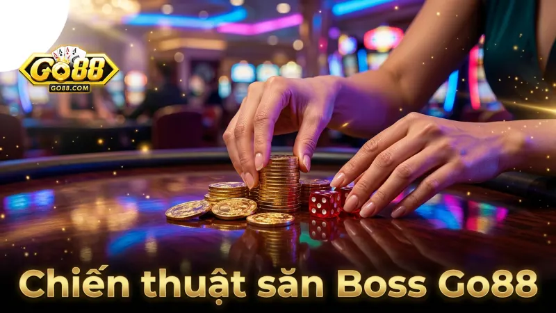 ap-dung-chien-thuat-hieu-qua-de-ha-guc-boss