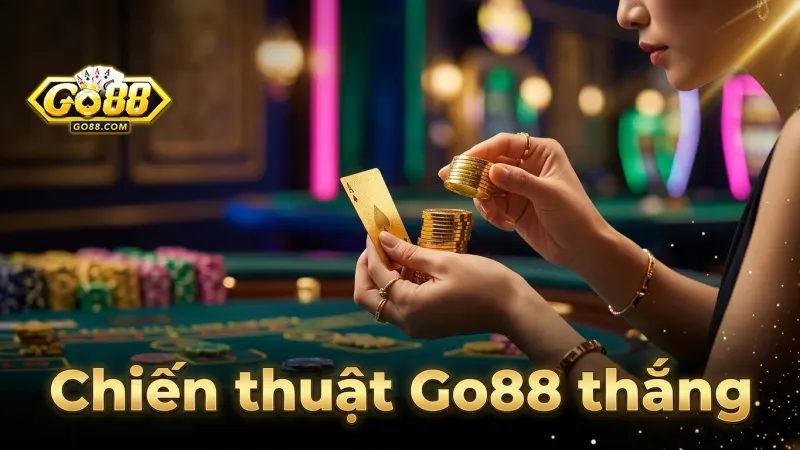 ap-dung-chien-thuat-san-boss-go88-thong-minh