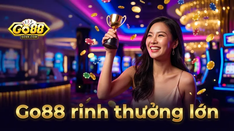 thang-lon-va-rinh-ve-phan-thuong-hap-dan
