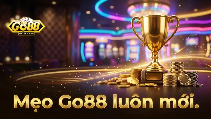 luon-cap-nhat-meo-choi-moi-nhat-tu-go88