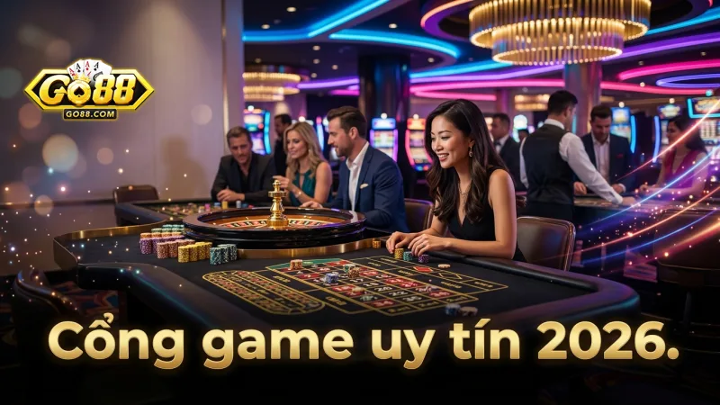 trai-nghiem-cong-game-uy-tin-an-toan-2026