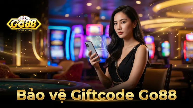 bao-ve-giftcode-go88-bang-xac-thuc-tai-khoan-chat-che