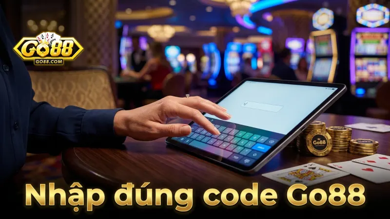 nhap-ma-code-chinh-xac-de-nhan-thuong-lon-tu-go88