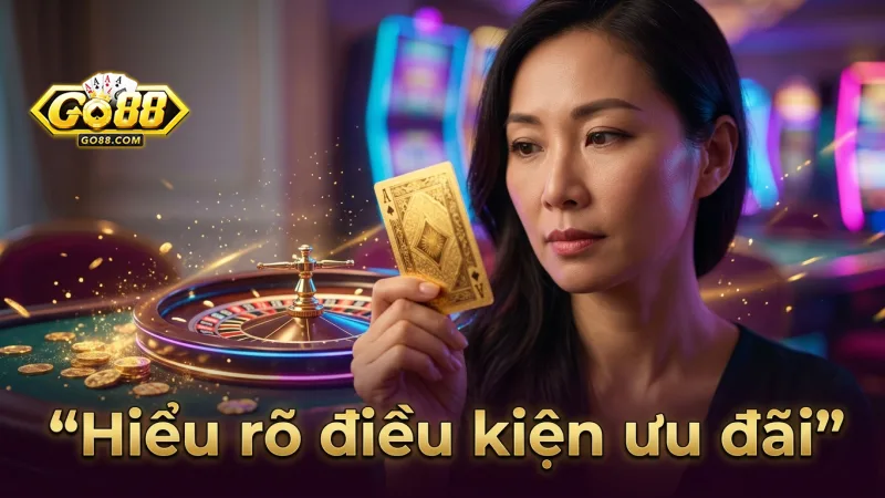 doc-ky-dieu-kien-nhan-va-su-dung-uu-dai-go88
