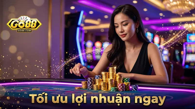 toi-uu-loi-nhuan-voi-chuong-trinh-hoan-tra-hap-dan