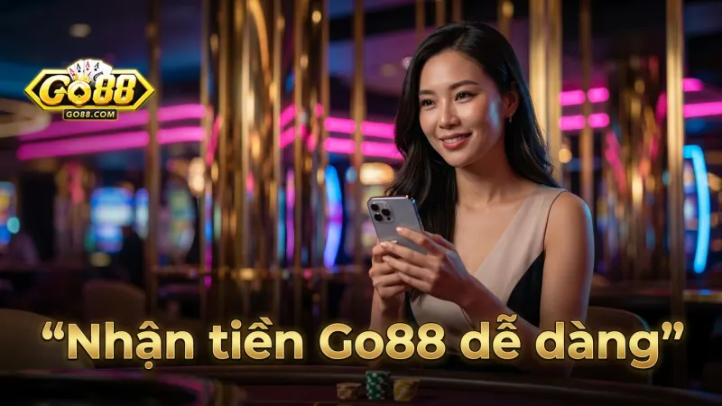 quy-trinh-nhan-hoan-tra-go88-don-gian-nhanh-chong