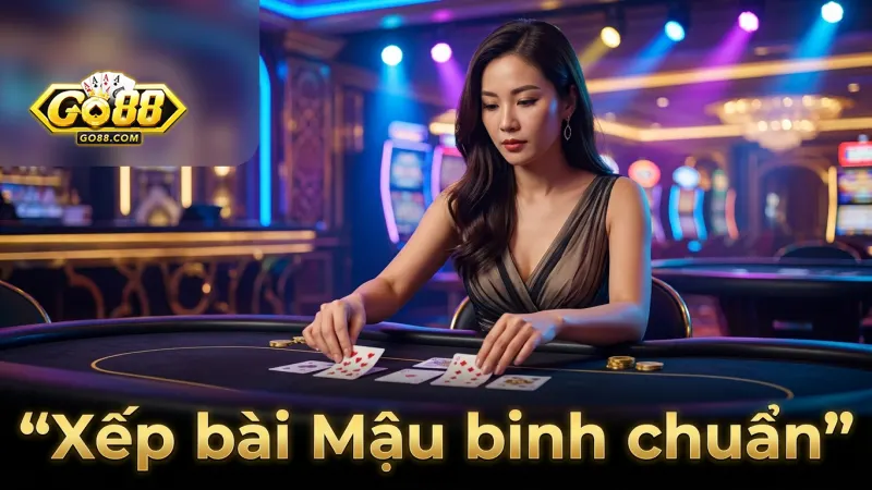 nam-vung-cach-xep-bai-mau-binh-la-chia-khoa-chien-thang