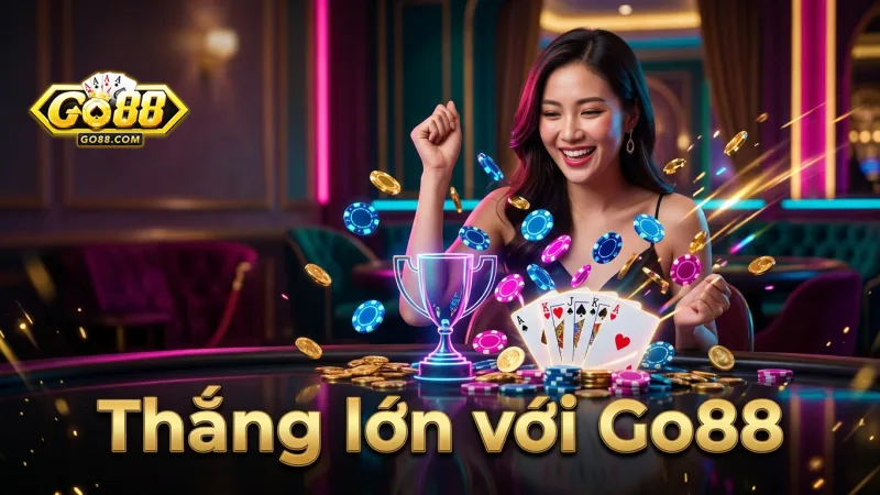 thang-lon-mau-binh-go88-tan-huong-trai-nghiem-dinh-cao
