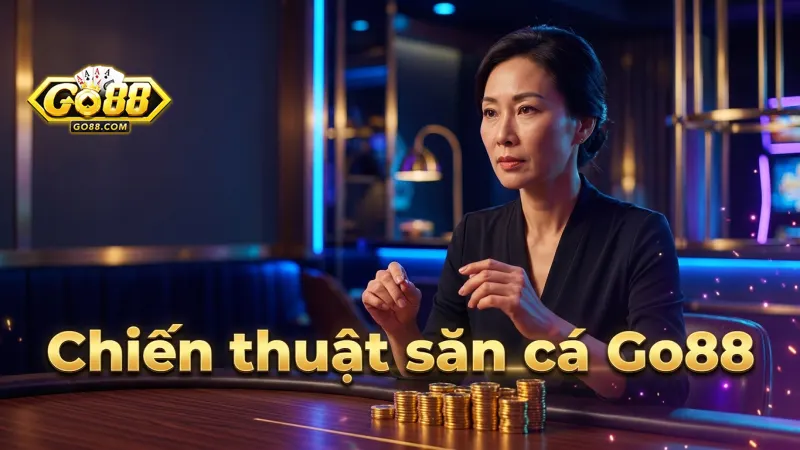 ap-dung-chien-thuat-hieu-qua-san-ca-lon-thang-dam