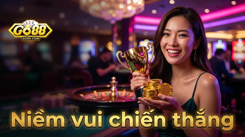 luon-tan-huong-niem-vui-chien-thang