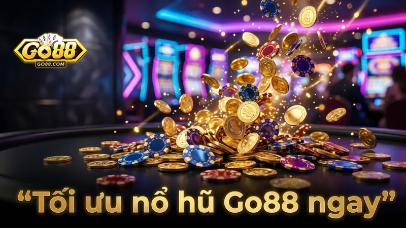 ap-dung-meo-choi-go88-tang-ty-le-no-hu-thanh-cong