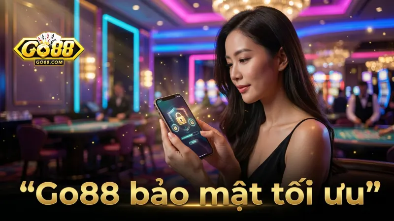 bao-mat-giao-dich-luon-la-uu-tien-hang-dau-tai-go88