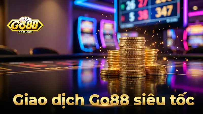 giao-dich-nhanh-chong-giup-trai-nghiem-go88-muot-ma