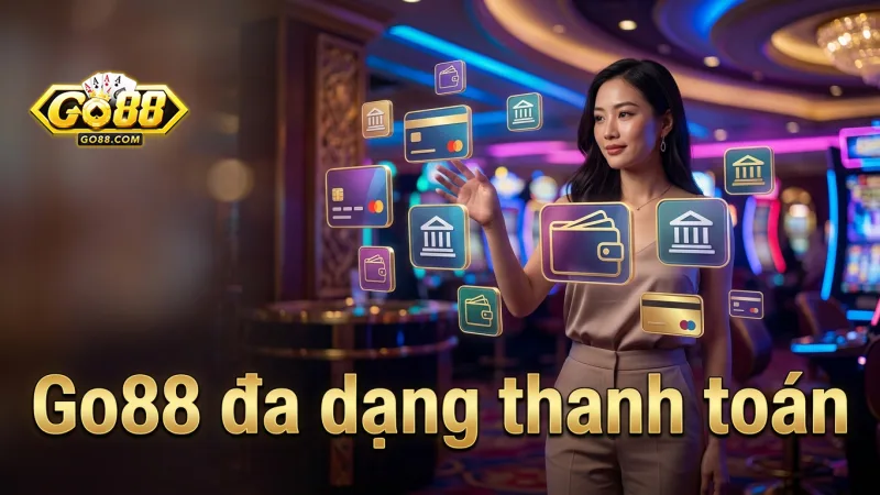 da-dang-phuong-thuc-nap-rut-tien-go88-tien-loi