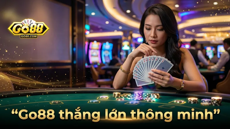 chien-thuat-thong-minh-giup-ban-thang-lon-go88-moi-van