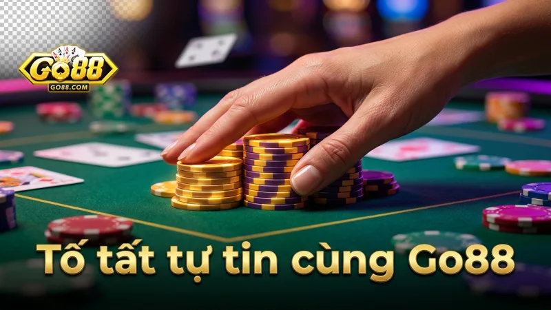 quyet-dinh-to-tat-all-in-can-su-tu-tin-va-phan-tich