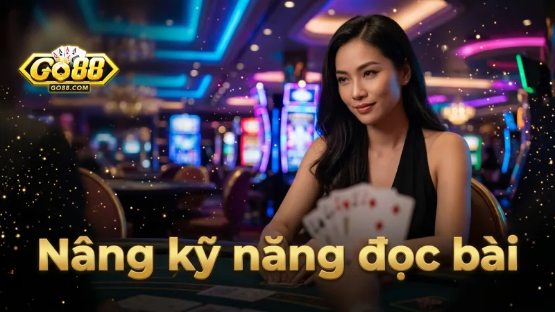 nang-cao-ky-nang-doc-bai-doi-thu-de-lam-chu-cuoc-choi
