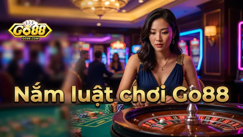nam-vung-luat-choi-giup-ban-thang-lon-go88