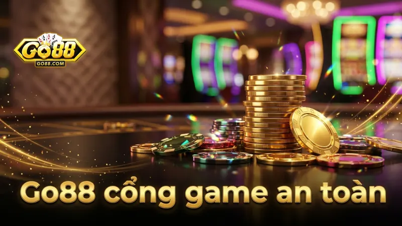 chon-cong-game-uy-tin-go88-de-dam-bao-an-toan