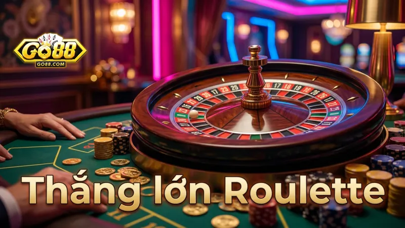 ap-dung-chien-thuat-thong-minh-de-chien-thang-roulette