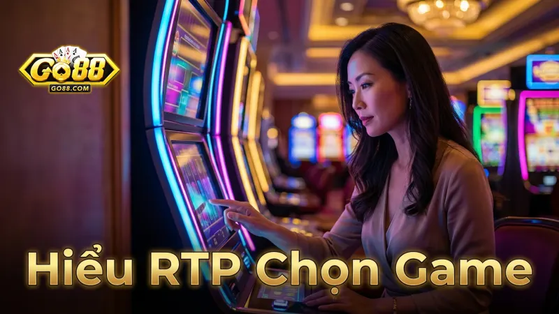 hieu-ro-rtp-giup-chon-game-slot-hieu-qua