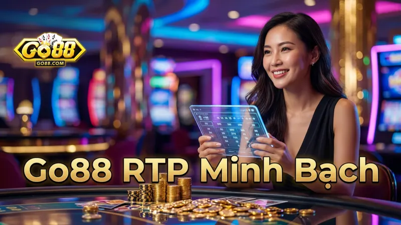 go88-cam-ket-rtp-cong-bang-minh-bach-cho-ban
