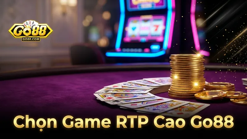 uu-tien-game-rtp-cao-tang-co-hoi-chien-thang