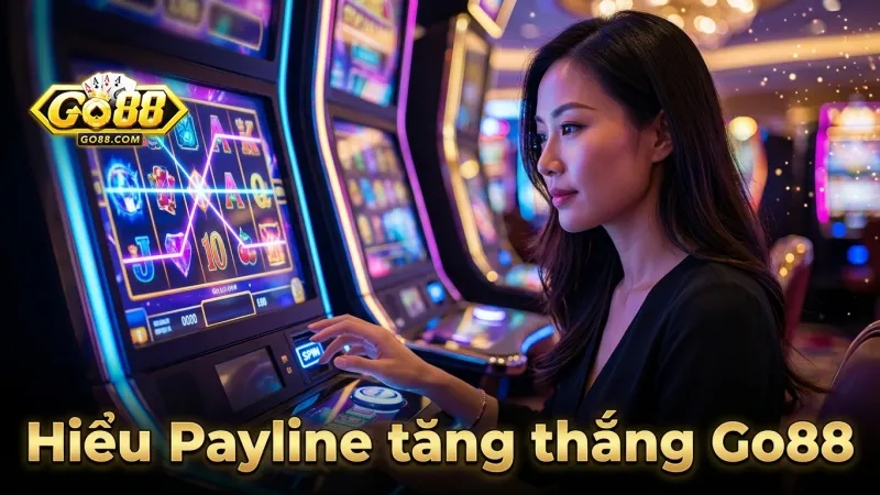 hieu-ro-payline-de-tang-co-hoi-thang-slot-go88