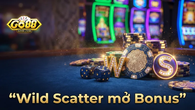 ky-hieu-wild-scatter-mo-khoa-bonus-game-hap-dan