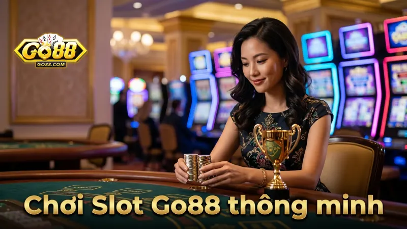 nam-vung-chien-thuat-choi-slot-go88-tang-co-hoi-thang