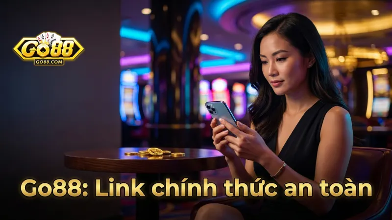 luon-tai-ung-dung-tu-lien-ket-chinh-thuc-go88-an-toan