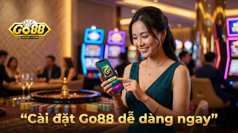 lam-theo-huong-dan-chi-tiet-de-cai-dat-ung-dung-de-dang